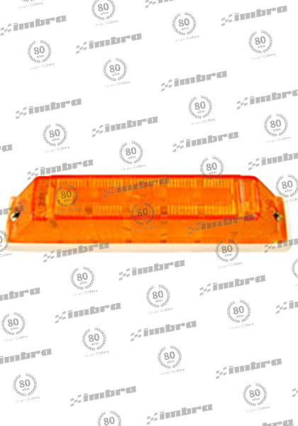 AR020607AM