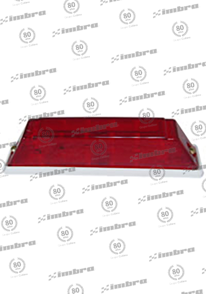 AR020607RO