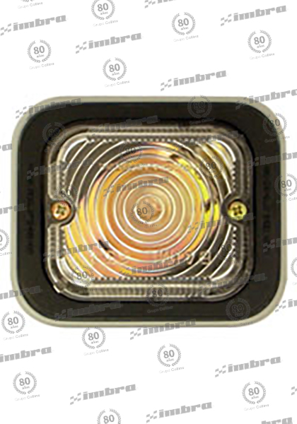 AR020634CR