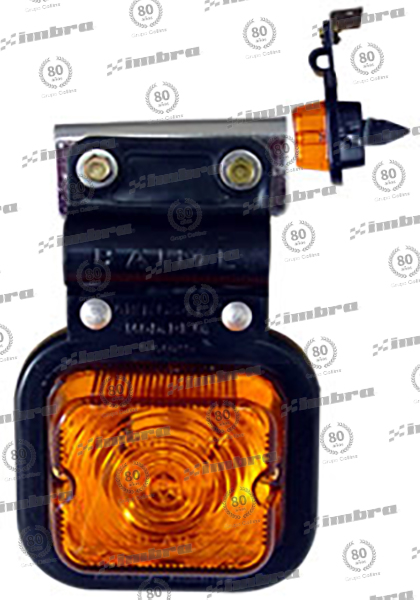 AR020634FLAM