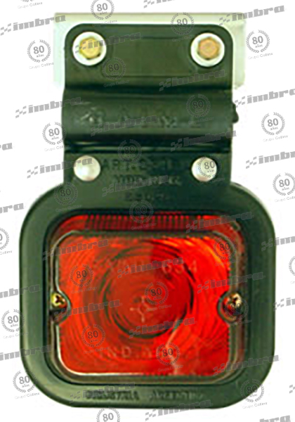 AR020634FLRO
