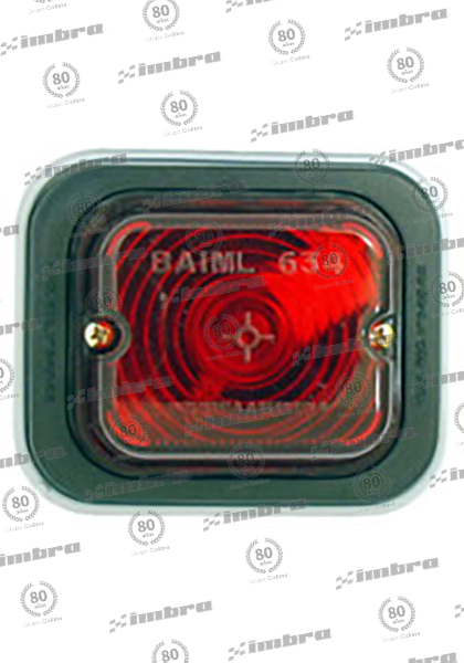 AR020634RO