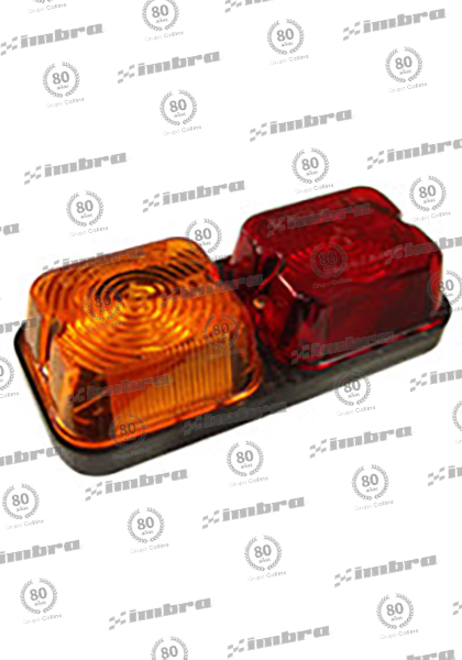 AR020634T