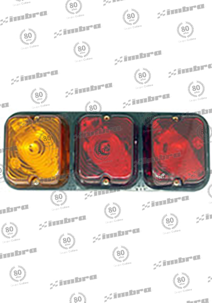 AR020634TT