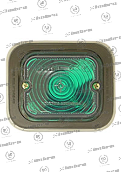 AR020634VE