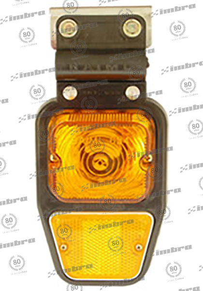 AR020635AM