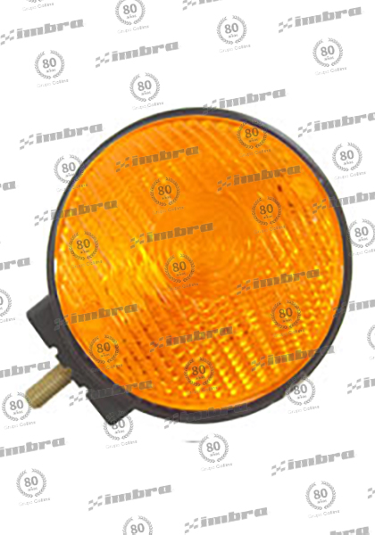 BR001GF0105BI