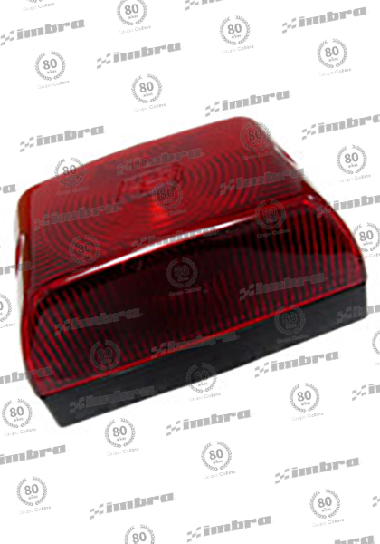 BR001GF0110RO