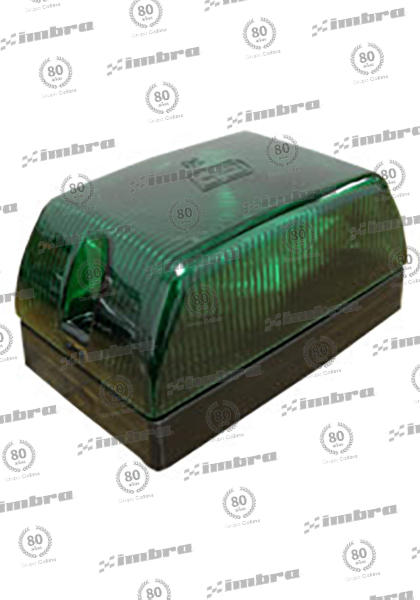 BR001GF0110VE
