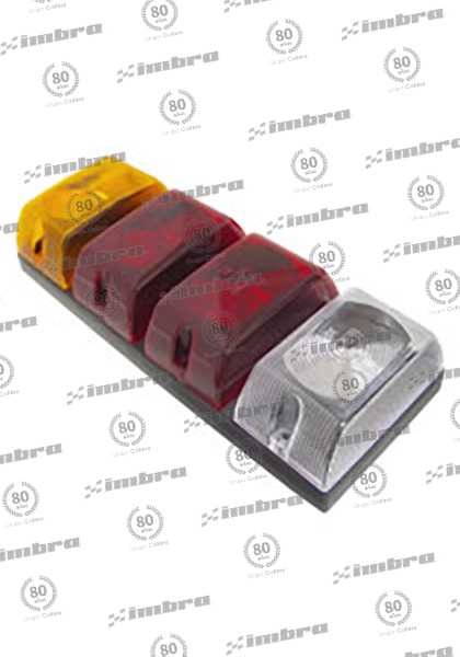 BR001GF01118DE