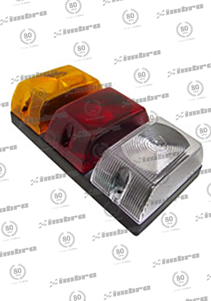 BR001GF01138DE