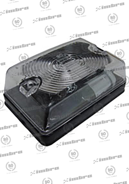BR001GF0115CR