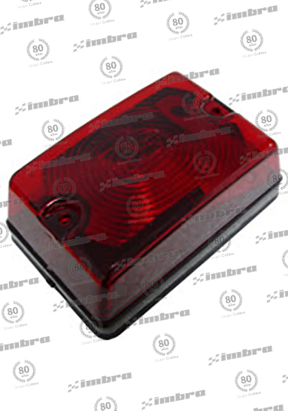 BR001GF0115RO