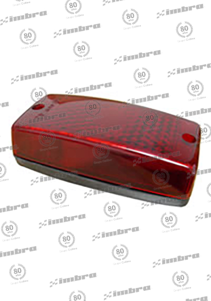 BR001GF0120RO