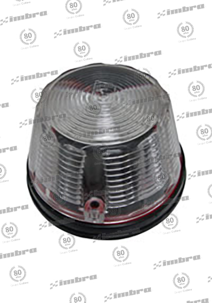 BR001GF0156CR