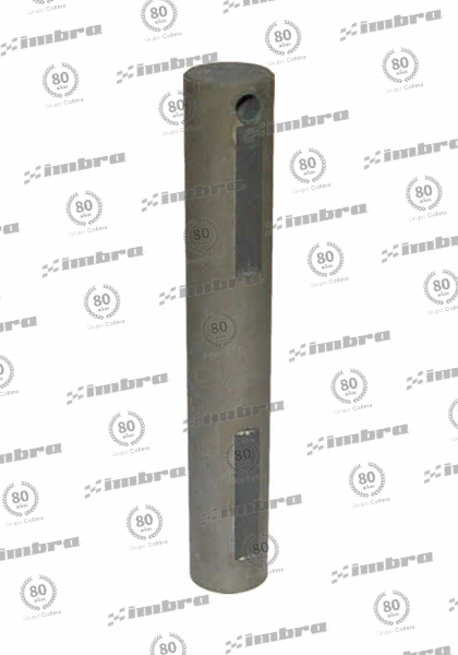 KO5552200761