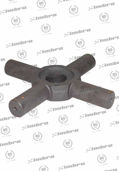 KO555B27761