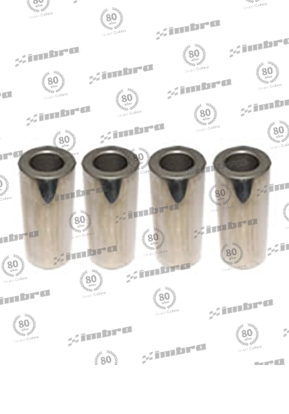 KO555FR000