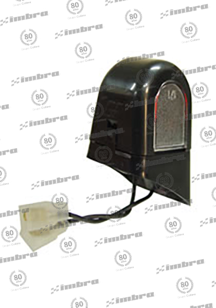 BR001GF0171BC