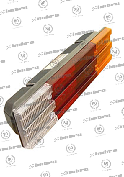 BR001GF01738