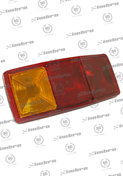 BR001GF0180