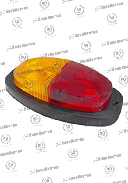 BR001GF0205