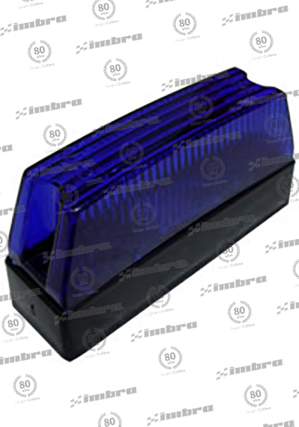 BR001GF0212AZ