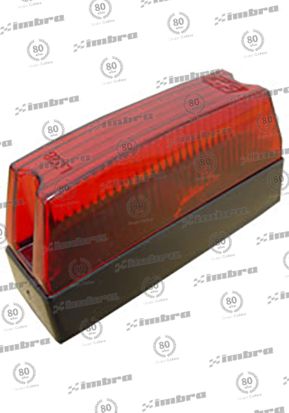 BR001GF0212RO
