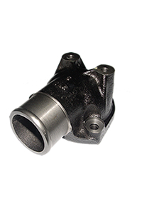 KO555MT39206