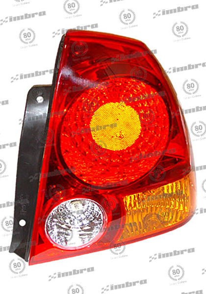 KO555ACCPM060T