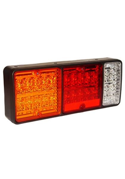 CH015CZ34209LED1224L