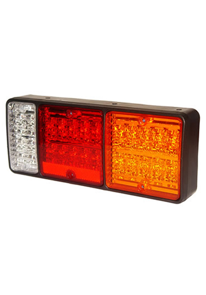 CH015CZ34209LED1224R