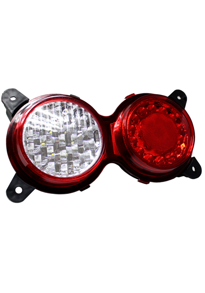 CH01509006LEDL