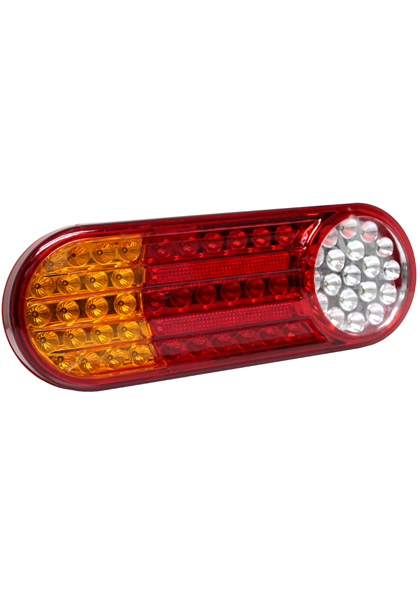 CH01507003LED