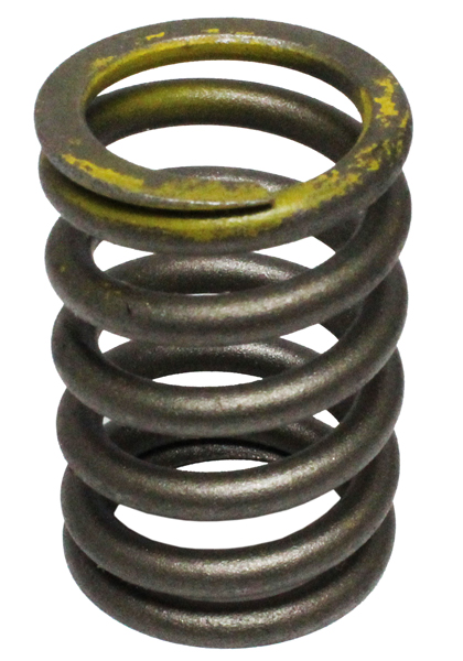 KO555EX15142