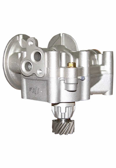 KO555MIG503