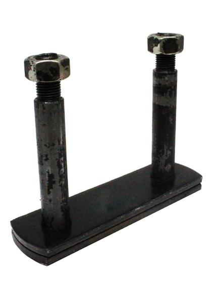 KO555FR612