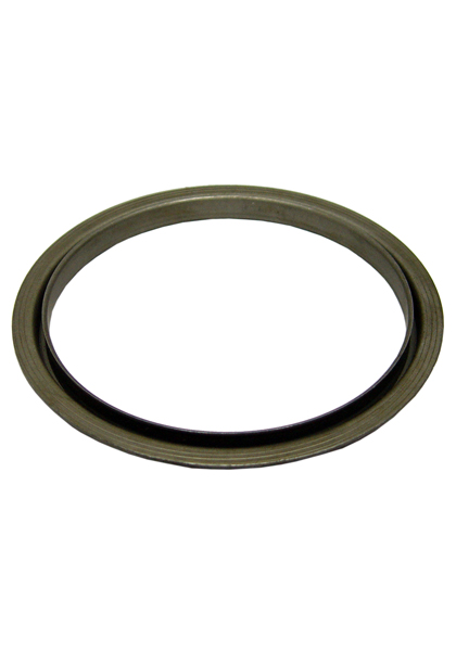 KO555MT39078