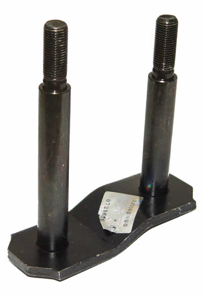 KO555HP612