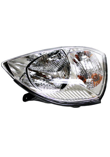 KO555R15281C