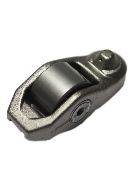 KO555EL16373
