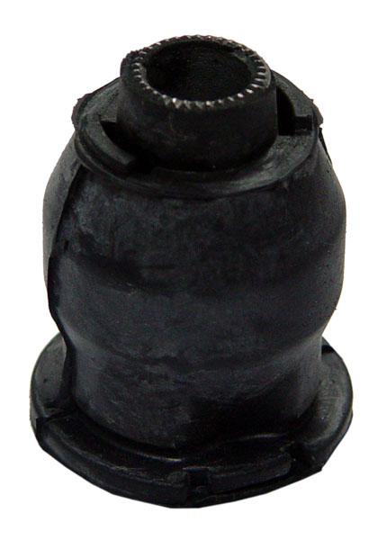 KO555SNT036