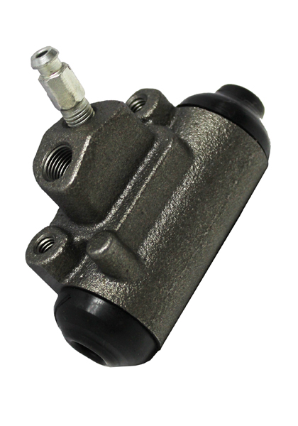 KO555FR100