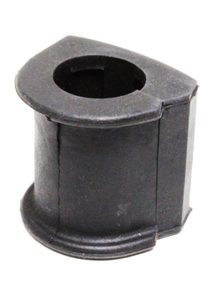 KO555ACC15037