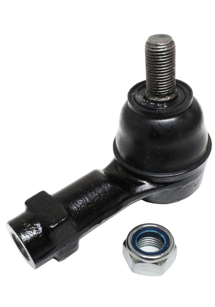 KO555ATO026