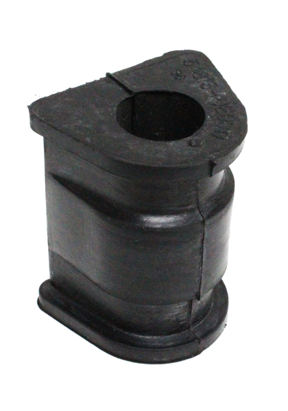 KO555ATO037