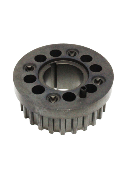 KO555H100134