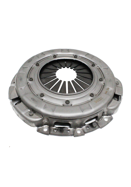 KO555P017