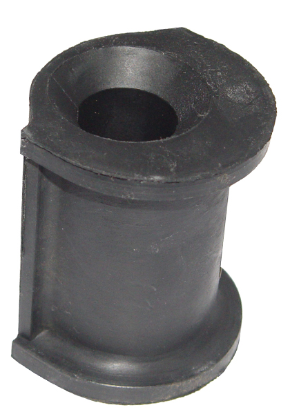 KO555POP037