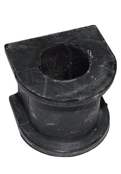 KO555F037